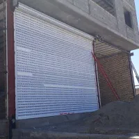 کرکره سازی نوین