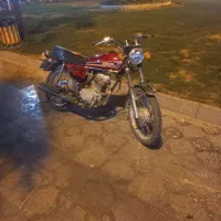 سیجی مدل ۹۰