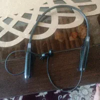 هندزفری