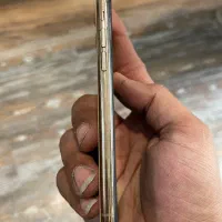 11pro|موبایل|شاهرود, |دیوار