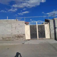 خانه ویلایی روستای شیخ عظیم لو