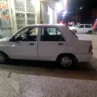 132مدل 95