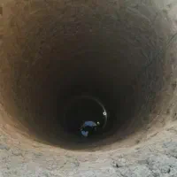 چاه کن|خدمات پیشه و مهارت|کرج, حسین آباد (اکبر آباد)|دیوار