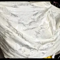 پارچه مبل والن