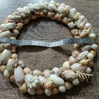 دکوری دریایی هم بسیار زیبا|تابلو، نقاشی، عکس|درگهان, |دیوار