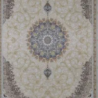 فرش