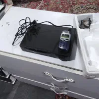 تلفن بی سیم|تلفن رومیزی|ارومیه, |دیوار