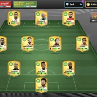 اکانت دریم لیگ|کنسول، بازی ویدئویی و آنلاین|اهواز, کیانپارس |دیوار