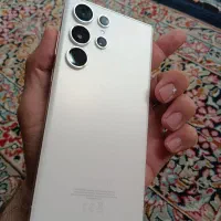سامسونگ s23ultra|موبایل|بم, |دیوار