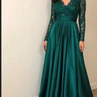 مجلسی بالا تنه گیپور طور دار و پاین ساتن امریکایی