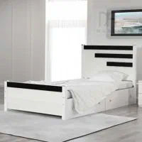 تخت تکنفره سه خط مدلariyan*فروش با تخفیف20درصدی*