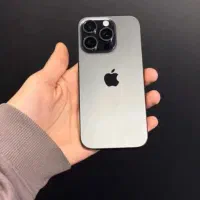 آیفون 16|موبایل|بهارستان, |دیوار