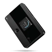 مودم روتر 4G تی پی-لینک مدل M7350-V7