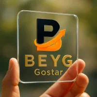 استخدام بازاریاب محصولات آرایشی گیلان