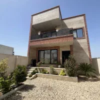اجاره کوتاه مدت ویلا استخردار