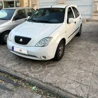 تیبا ۲ مدل ۴۰۱ کارکرد واقعی ۲۳۰۰۰