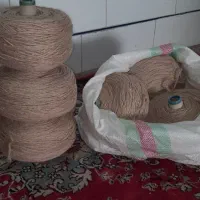 طناب(سوتلی)|صنایع دستی و سایر لوازم تزئینی|شادگان, |دیوار
