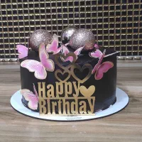 شیرینی خانگی آرمانا