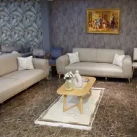 نیازمند خیاط مبل و صندلی