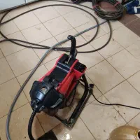 لوله بازکنی فنر زنی تضمینی55درصدتخفیف24ساعته