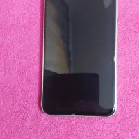 گوشی A34