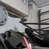 لوازم خودرو|قطعات یدکی و لوازم جانبی|تبریز, |دیوار