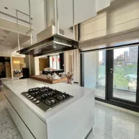 فرمانیه-سنبل-245-متر-نوساز-20-متر-تراس-4پارکینگ