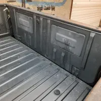 آریسان مدل ۴۰۳|خودرو سواری و وانت|صباشهر, |دیوار