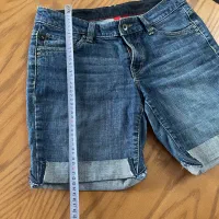 شورتک جین|لباس|تهران, تسلیحات|دیوار