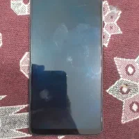 A 22 4g|موبایل|لردگان, |دیوار