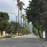 مشارکت-طالقانی-براصلی-غربی17