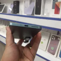 Redmi note 13 pro 256 r8|موبایل|آبادان, |دیوار