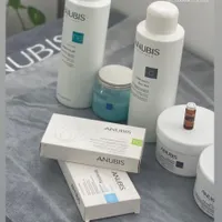 آموزش پاکسازی پوست و مراقبت پوستی