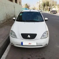 تیبا2|خودرو سواری و وانت|قرچک, ولی آباد|دیوار