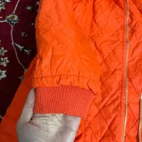 کاپشن نو و تمیز|لباس|صومعهسرا, |دیوار