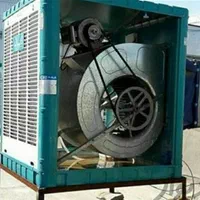 برقکار برق کار برقکاری سرویس کولر اتصالی لوستر|خدمات پیشه و مهارت|تهران, سبلان (لشگر)|دیوار