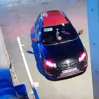 نصب حرفه ای دوربین مدار بسته با ضمانت واقعی