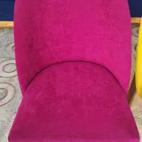 مبل شویی تخصصی مبلشویی محسن درمنزل شما .|خدمات نظافت|دوگنبدان, |دیوار