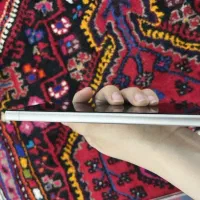 گوشی اس 24 اولترا ۲۵۶ گیگ بسیارنو تمیز در حد اکبند|موبایل|تهران, تهرانسر شمالی|دیوار