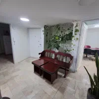 اجاره فضای آموزشی|اجارهٔ کوتاهمدت دفتر کار و فضای آموزشی|مشهد, آبکوه|دیوار