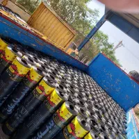 تیکه کاری ایزوگام حتی یک متر در سراسر اندیشه|خدمات پیشه و مهارت|اندیشه, اندیشه فاز ۱|دیوار