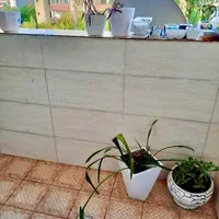 ۱۰۲متر سند دار/بازسازی شده/فول/ نسیم/اندیشه فاز ۴|فروش آپارتمان|اندیشه, اندیشه فاز ۴|دیوار
