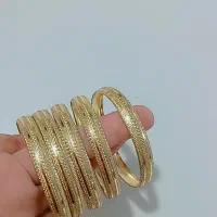 النگو