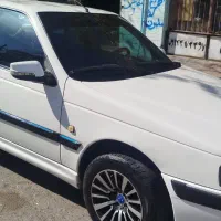 پژو پارس مدل 88|خودرو سواری و وانت|تبریز, |دیوار