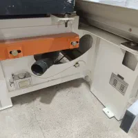 دستگاه دورکن پایون|ماشین‌آلات صنعتی|تهران, والفجر (افسریه)|دیوار