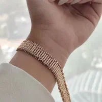 دستبند مارک ژوپینگ 6066|بدلیجات|تبریز, |دیوار