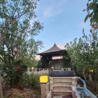 باغ ویلا گلزار ۱۰۰۰ متری