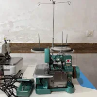 چرخ سردوز|چرخ خیاطی و ریسندگی|پاکدشت, پاکدشت (مامازند)|دیوار