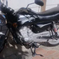 موتور نیکتاز