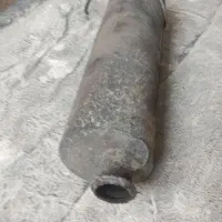 منبع اگزوز بلوچی دست ساز|قطعات یدکی و لوازم جانبی|ساوه, |دیوار